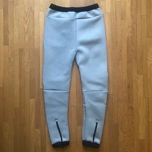 Reebok Men's Training Supply Knit Jogger